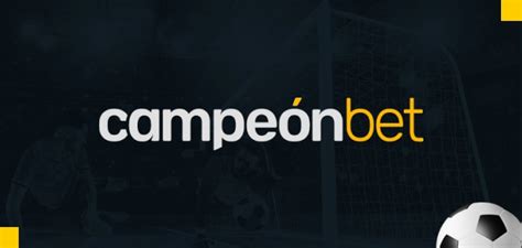 campeonbet sport